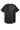 back_black
