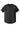 front_black