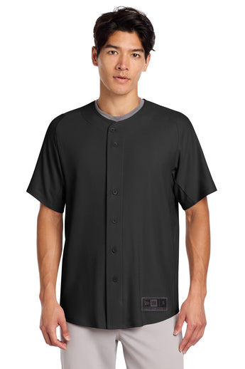front_black