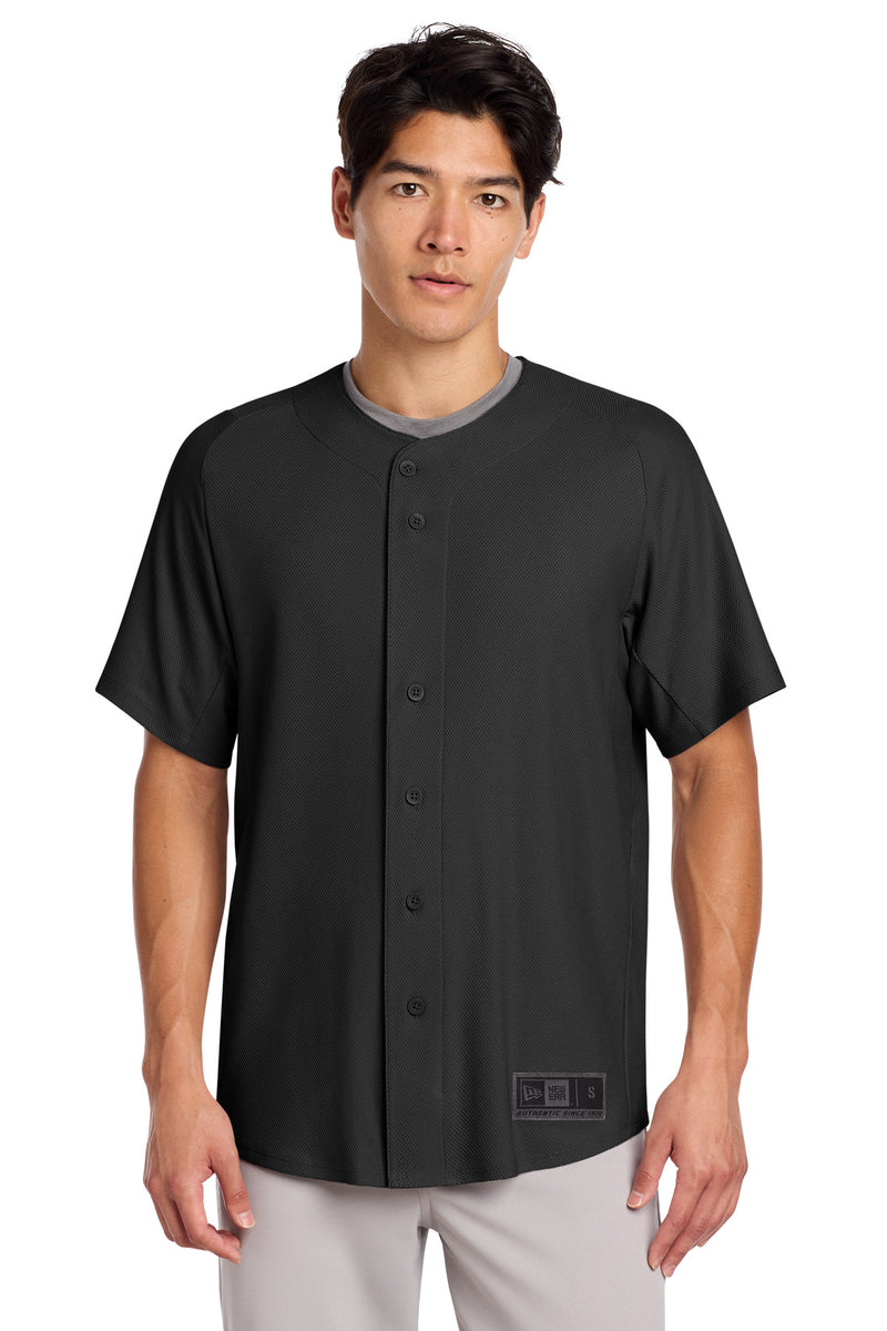 front_black