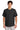 front_black