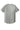 back_grey