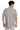 back_grey
