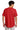 back_scarlet