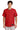 front_scarlet