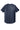back_true_navy