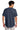 back_true_navy