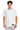 front_white