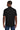 back_black