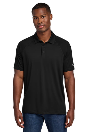 front_black
