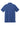 back_royal_heather