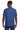 back_royal_heather