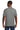 back_shadow_grey_heather