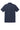 back_true_navy