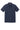 front_true_navy