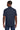 back_true_navy