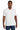front_white