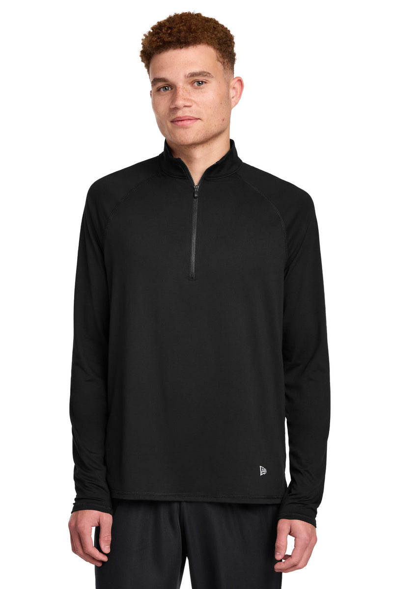 front_black
