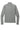 back_shadow_grey_heather