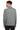 back_shadow_grey_heather