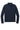 front_true_navy