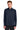 front_true_navy
