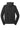 back_black