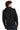 back_black