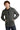 front_black_twist
