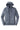 front_true_navy_twist