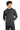 front_black_heather