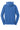 back_royal_heather