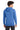 back_royal_heather