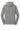 back_shadow_grey_heather