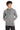 front_shadow_grey_heather