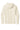 back_soft_beige