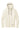front_soft_beige