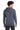 back_true_navy_heather