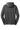back_black_heather