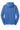 back_royal_heather