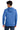 back_royal_heather