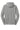 back_shadow_grey_heather