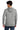 back_shadow_grey_heather
