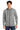 front_shadow_grey_heather