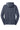back_true_navy_heather