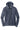 front_true_navy_heather
