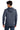 back_true_navy_heather