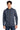 front_true_navy_heather