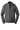 front_black_heather