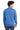 back_royal_heather